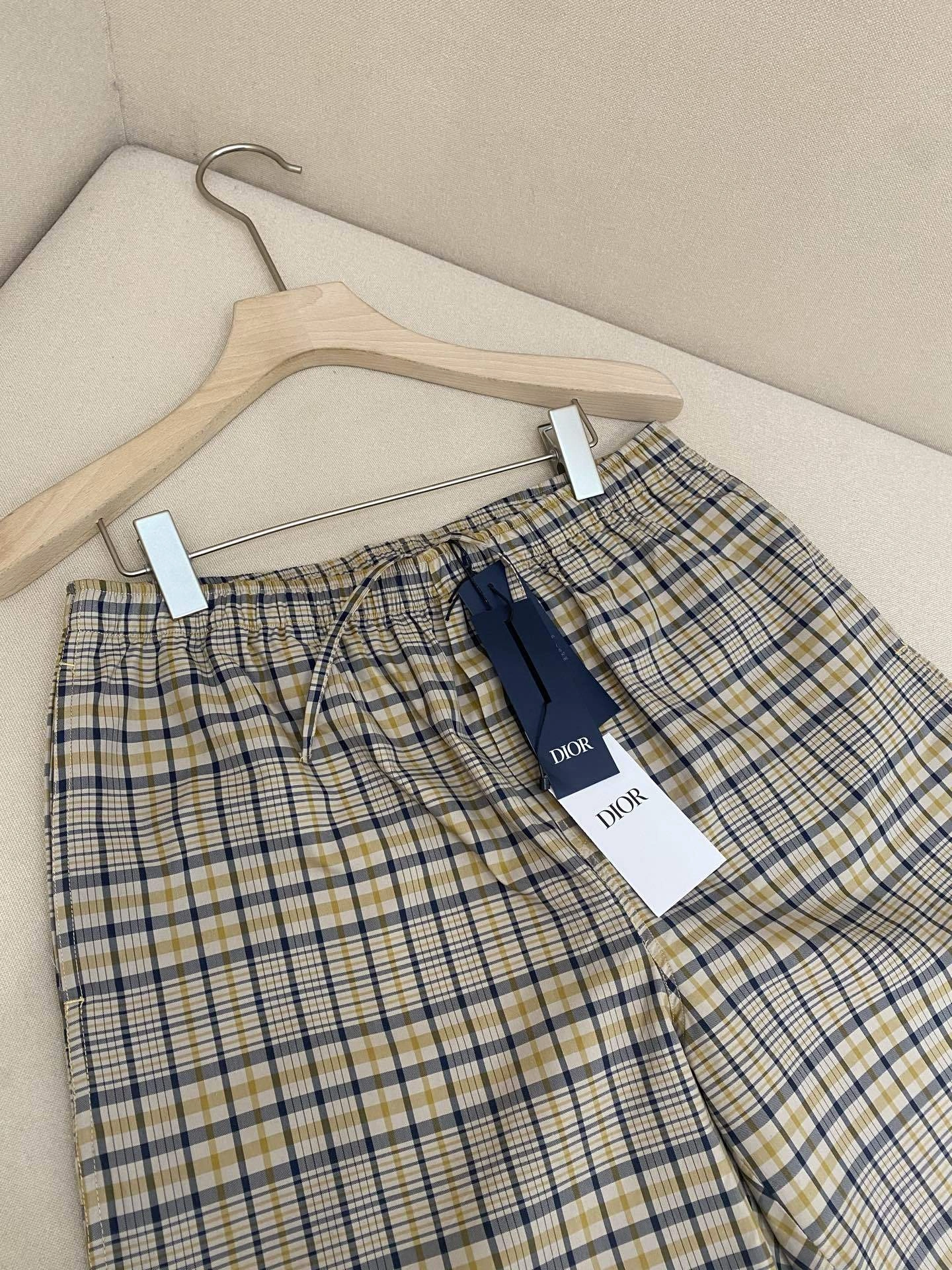 &wg.luxury- 4ior Cotton item:E-F409F1010